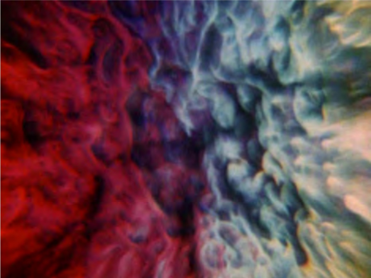Cosmos (1969)