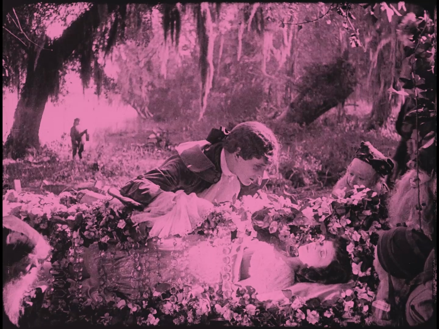 Snow White (1916)